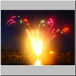 2008-07-06 - 22-59-48.JPG